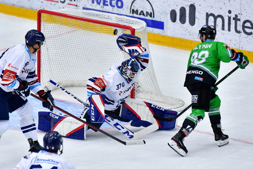 oskar flynn mladá boleslav vítkovice