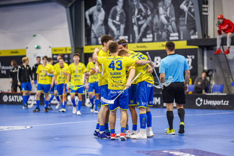 Boleslav ve šlágru porazila Tatran a vede Superligu! Bohemians odskočili předkolu, slaví i Lípa či Ostrava