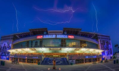 Amalie-Arena-Tampa-Bay-Lightning-1