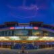 Amalie-Arena-Tampa-Bay-Lightning-1