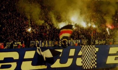 Dinamo-Zahreb-