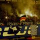 Dinamo-Zahreb-