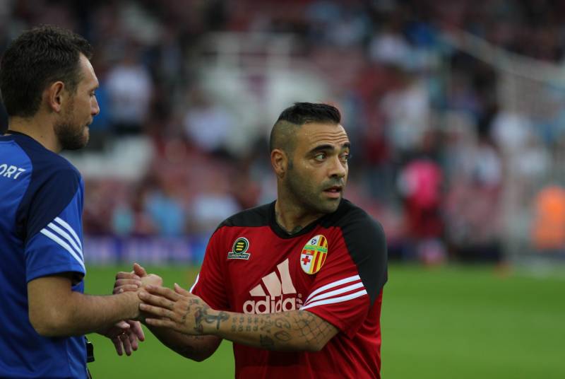 Fabrizio-Miccoli-Birkirkara