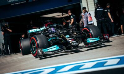 Lewis-Hamilton-Mercedes-AMG-Petronas-F1-1