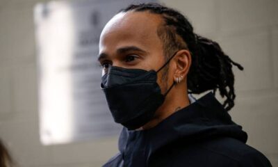 Lewis-Hamilton-Mercedes-AMG-Petronas-F1