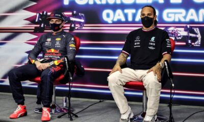 Lewis-Hamilton-a-Max-Verstappen