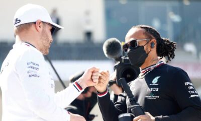 Lewis-Hamilton-a-Valtteri-Bottas