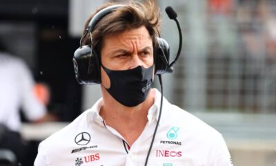 Toto-Wolff-Mercedes-AMG-Petronas-F1