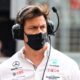 Toto-Wolff-Mercedes-AMG-Petronas-F1