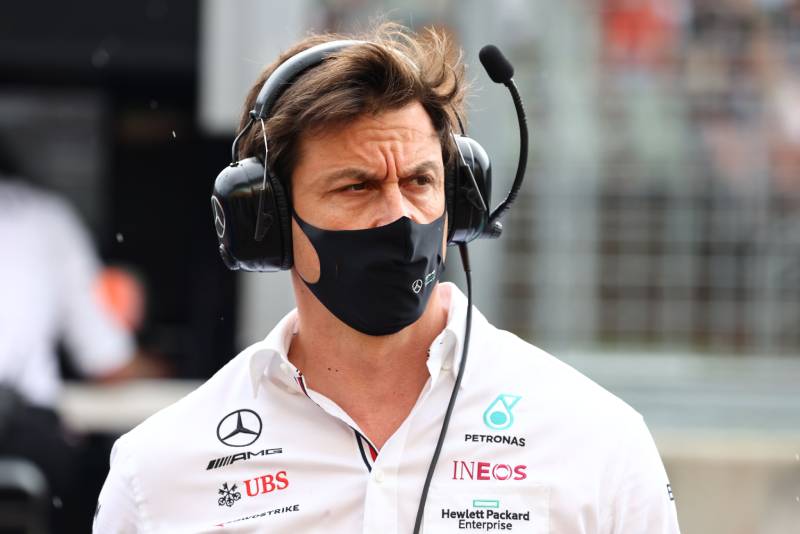 Toto-Wolff-Mercedes-AMG-Petronas-F1