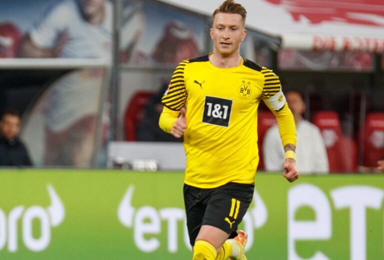 Bochum vs. Dortmund: Preview a tipy na sázení
