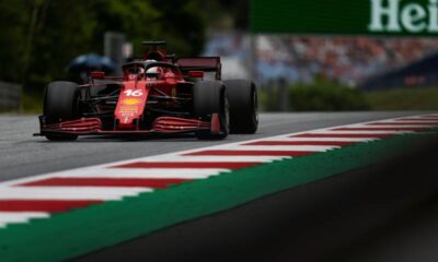Charles-Leclerc-Scuderia-Ferrari