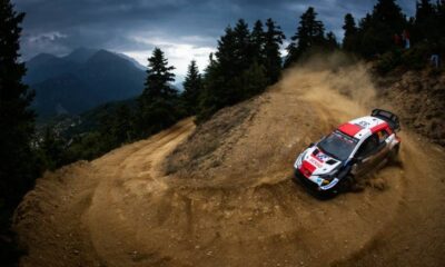 Elfyn-Evans-Toyota-Gazoo-Racing