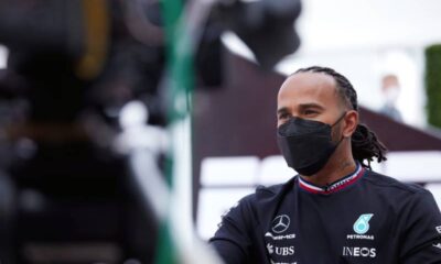 Lewis-Hamilton-Mercedes-AMG-Petronas-F1