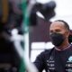 Lewis-Hamilton-Mercedes-AMG-Petronas-F1