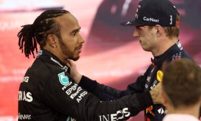 Lewis-Hamilton-a-Max-Verstappen