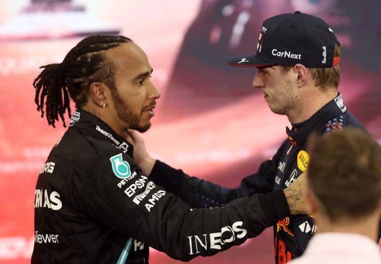 FIA konečně zveřejnila stanovisko ohledně vyšetřování událostí z Abú Dhabí. Co stojí v jejich prohlášení?
