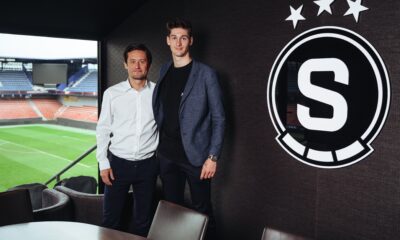 čvančara, rosický