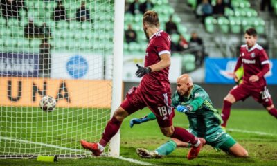 petr bolek sparta.cz