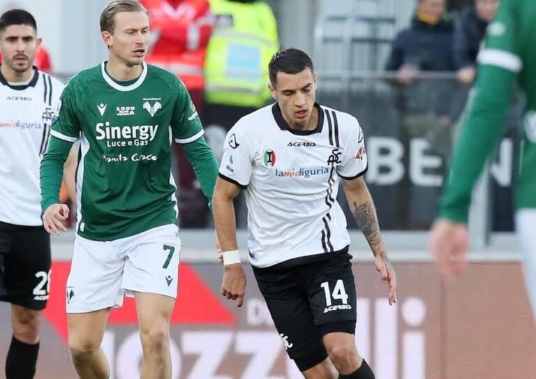 O Antonína Baráka se zajímá další celek z Premier League!