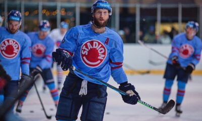 motor české budějovice