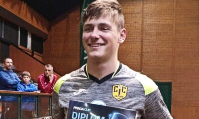 Jindrich Novotny Zdroj_ 121 ELITE Sports