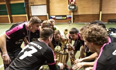 StarFucks Zdroj_ Jan cernota _ Praga Cup