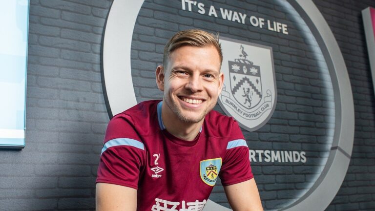 Matěj Vydra má za sebou operaci. Stihne play-off o mistrovství světa?