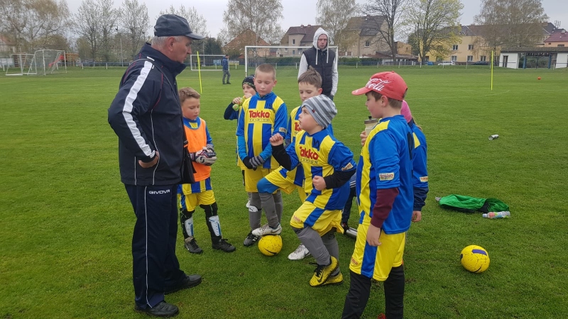 alois kolenaty stanislav hrabe