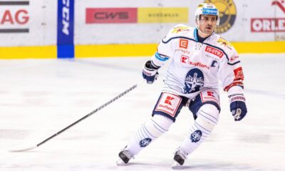 tomáš plekanec, rytíři kladno