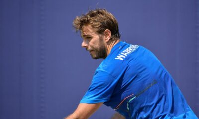 stan wawrinka