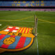 FC Barcelona, Camp Nou