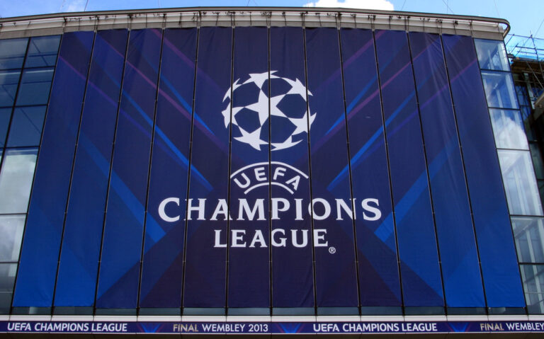 Ludogorets Razgrad vs. Olimpija Lublaň: Preview a tipy na sázení