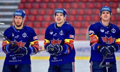 motor české budějovice