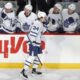 Auston-Matthews-Toronto-Maple-Leafs