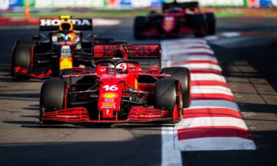 Charles-Leclerc-Scuderia-Ferrari