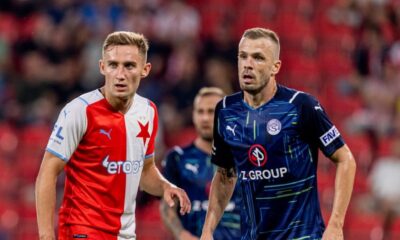 Kuchta Hofmann Slovácko