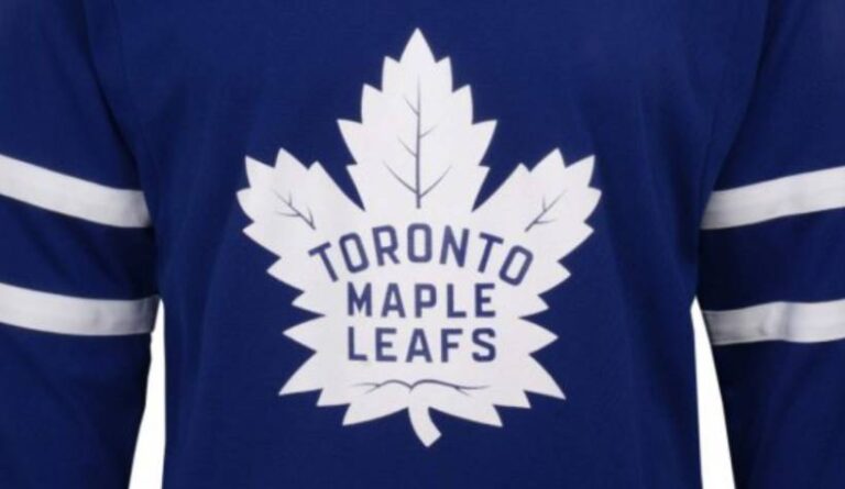 David Kämpf: Nevýrazný, přesto velmi důležitý útočník pro Toronto Maple Leafs