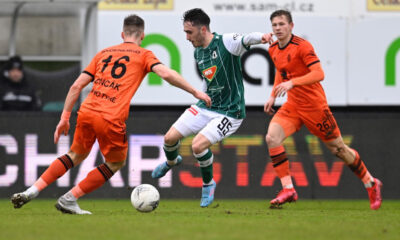 cernak_pohar_boleslav