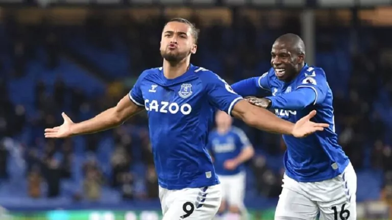 Everton vs Aston Villa: Premier League preview a tipy na sázení