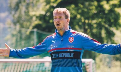 petr mikolanda se svolenim pm