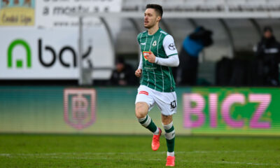 václav kadlec jablonec