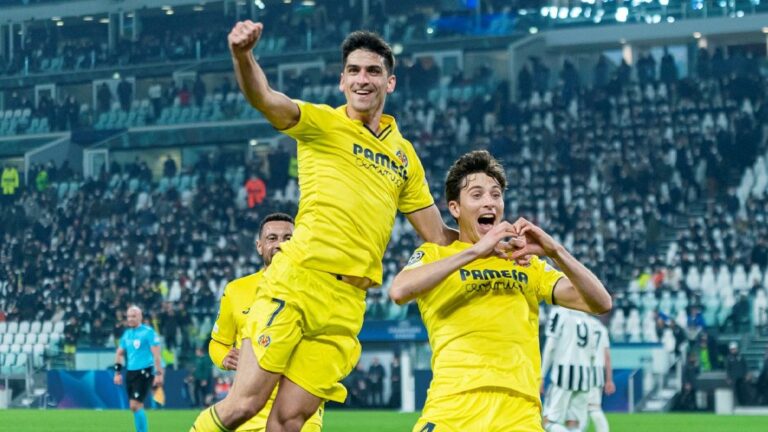 Aston Villa dotahuje další velkou posilu! Tentokrát klub posílí stoper Torres za necelých 40 milionů eur