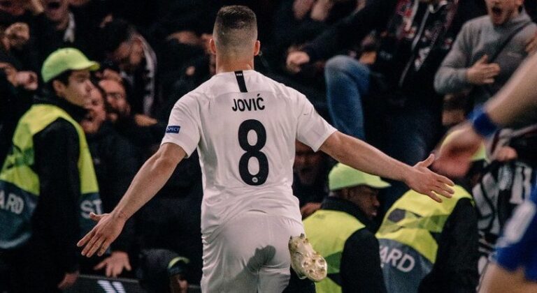 Přestupový přešlap Realu Madrid. Z miliardové hvězdy už neuvidí ani korunu