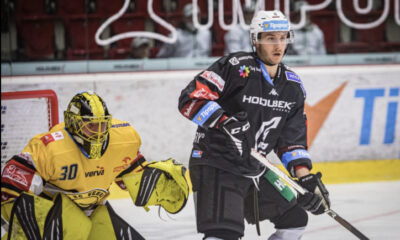 litvínov vs karlovy vary