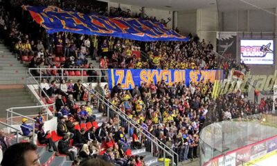 Motor České Budějovice