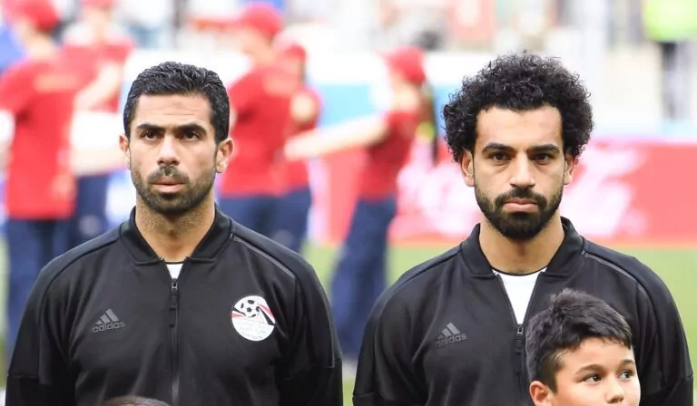 Smouha vs. Al Ahly: Preview a tipy na sázení