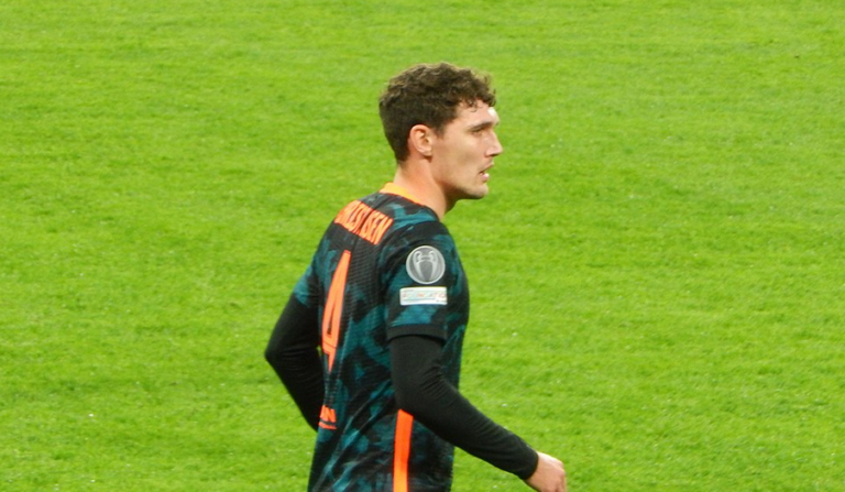 Stane se Andreas Christensen perfektním řešením pro barcelonské problémy v obraně?