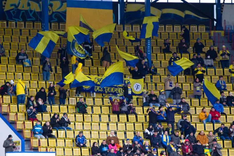 Změny v kádru Teplic: spousta odchodů, stoper z Karviné, záložník ze Slavie či posun hráčů z béčka!