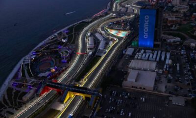 Jeddah-Corniche-Circuit